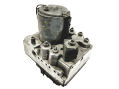 Abs-Pumpe Mercedes E W210 0024319712 0265217007 Bosch 34017