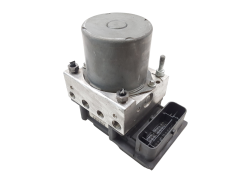 Abs-Pumpe Expert Jumpy Scudo 1401109880 0265801044 0265232065 1411