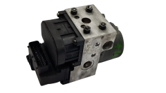 Abs-Pumpe Citroen Xsara 2 0273004440 9636084480 0265216722 1167