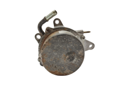 Unterdruckpumpe 7002760005 3.0 DCI P9X Renault Espace 4