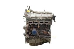 ad5-mk1044eby