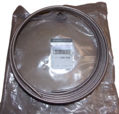 Bremsleitung Hinten Neues Original 462108892R Renault Dacia