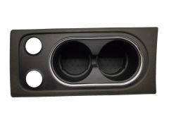 Zierblende Nissan Pathfinder 3 R51  969315X12A 969315X10A 