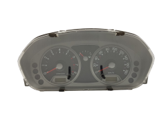 Tacho Kombiinstrument Kia Picanto 94007-071503H 2840 Tacho Kombiinstrument Kia Picanto 94007-071503H 2840