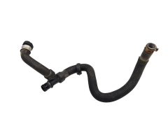 Kühlerschlauch 924387596R 1.5 dCi Renault Kangoo 2