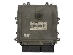 ca38-pk17016eby ca38-pk17016eby