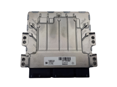 Steuergerät Neues Original Renault 237106288R 237106101R 1.2 TCE 1003 Steuergerät Neues Original Renault 237106288R 237106101R 1.2 TCE 1003