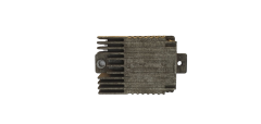 Steuergerät A0235456832 E5001.004 Mercedes 21939