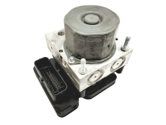 Abs-Pumpe VW Polo 6R0614517AJ 0265242274 Bosch 45733 Abs-Pumpe VW Polo 6R0614517AJ 0265242274 Bosch 45733