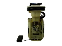ca9-jj1330eby ca9-jj1330eby