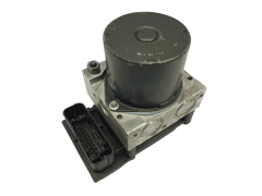 Abs-Pumpe VW Polo 6Q0614117AJ 026523244 0265800775 Bosch 65211 Abs-Pumpe VW Polo 6Q0614117AJ 026523244 0265800775 Bosch 65211