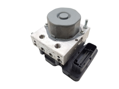 Abs-Pumpe Renault Clio 4 476601203R 0265956403 476607745R 1058