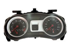 ca6-pk8844eby