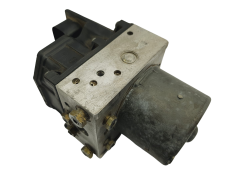 Abs-Pumpe Ford Mondeo 3S71-2M110-AA 0265222030 0265800014 65807
