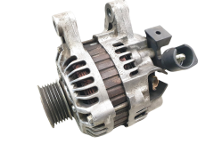 Lichtmaschine Generator 5705GN 9638275880 Citroen Peugeot 70A Lichtmaschine Generator 5705GN 9638275880 Citroen Peugeot 70A