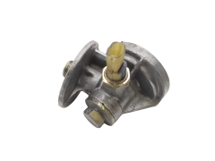 Ölfiltergehäuse 8200456321 1.5 dci Renault Nissan