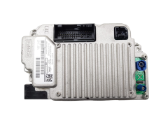 Steuergerät Navi Ford Focus 3U5T-14G371-GDC CL-MJM7E5AEE Steuergerät Navi Ford Focus 3U5T-14G371-GDC CL-MJM7E5AEE