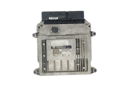 Steuergerät 39110-03345 9030933220KD Hyundai Kefico 44783