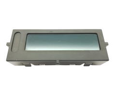 Bordcomputer-Display Renault Twingo 2 280345731R B 26037