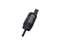 Pumpe Für Scheibenwaschanlage 7345844 BMW Pumpe Für Scheibenwaschanlage 7345844 BMW