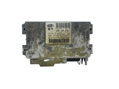 Steuergerät 46475175 61602.075.04 IAW16F.E3 Fiat Magneti Marelli