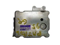 ca2-pk3588eby ca2-pk3588eby