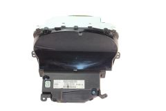 gb1663eby gb1663eby