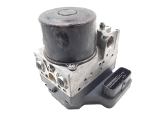 Abs-Pumpe Toyota RAV 4 44540-42100 89541-42220 133800-7970