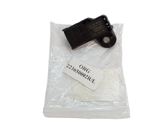 Luftdrucksensor Neues Original Renault TCE 223650002R