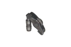Kugelkopf Ventilnachstellung 06E109409J B10282 VW Audi Seat Skoda Borsehung