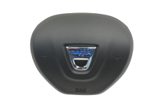 Airbag Neues Original Dacia Dokker Sandero 2 Logan 2 985701142R