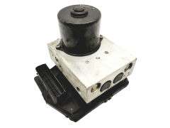 Abs-Pumpe Mercedes C W203 A0044310512 A2035451632 43277