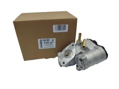 Agr-Ventil Für Renault 7701058063 EGR027