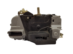 Türschloss Links Vorne 9135H5 Citroen Xsara Picasso ArvinMeritor 11036 Türschloss Links Vorne 9135H5 Citroen Xsara Picasso ArvinMeritor 11036