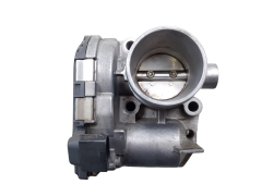 Drosselklappe Fiat Lancia 0280750042 1.2B Bosch 2830