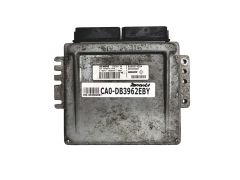 ca0-db3962eby ca0-db3962eby