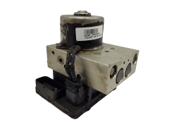 Abs-Pumpe VW Audi Skoda 1J0907379E 1J0614217B Ate 5492