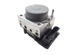 Abs-Pumpe Dacia 8200756092 0265800584 0265232110 Bosch 1566