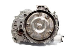 ad17-mk1078eby ad17-mk1078eby