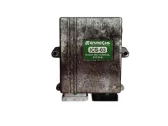 ca7-db6907eby ca7-db6907eby