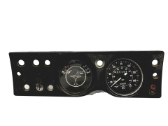 Tacho Kombiinstrument Land Rover Santana 404230 Veglia-Bressel Tacho Kombiinstrument Land Rover Santana 404230 Veglia-Bressel