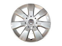 Radkappe Original Citroen Berlingo II 16' 5416P1