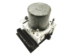 Abs-Pumpe Opel 13212935 0265234339 Bosch 42867 Abs-Pumpe Opel 13212935 0265234339 Bosch 42867