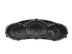 Tacho Kombiinstrument Hyundai Coupe 94003-27100 2001-7880 57438