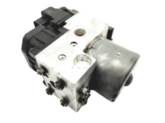 Abs-Pumpe Volvo V40 S40 30857585 0273004224 Bosch 45861 Abs-Pumpe Volvo V40 S40 30857585 0273004224 Bosch 45861