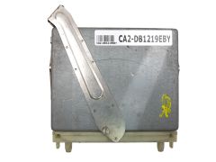 ca2-db1219eby