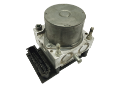 Abs-Pumpe Renault 8200229137 0265800335 0265231333 67408