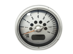 Tacho Kombiinstrument Mini Cooper R50 6211 6936294 58618