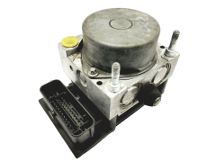 Abs-Pumpe Fiat Grande Punto 51826507 0265800794 Bosch 35209 Abs-Pumpe Fiat Grande Punto 51826507 0265800794 Bosch 35209