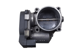 Drosselklappe BMW 1354 7561066-01 A2C53115534 VDO 1411